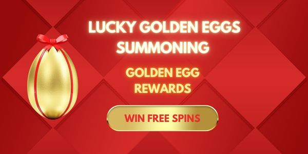 kingph apk live casino experience