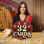 32 Baraha at kingph apk