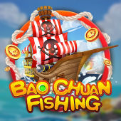 Bao Chuan Fishing at kingph apk