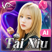 Blockchain Tai Xiu live casino at kingph apk
