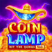 Coin Lamp at kingph apk