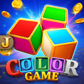 Color Game at kingph apk