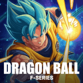 Dragon Ball slot at kingph apk
