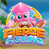 Fierce Fishing at kingph apk