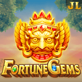 Aztec Gems at kingph apk