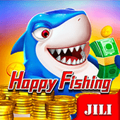 Happy Fishing at kingph apk