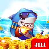 Jackpot Fishing at kingph apk