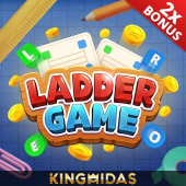 Ladder Game at kingph apk
