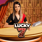 Lucky 7 at kingph apk