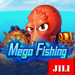 Mega Fishing game at kingph apk