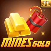 Mines Gold slot at kingph apk