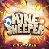 Minesweeper at kingph apk