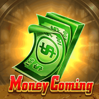 Money Coming at kingph apk