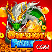 Oneshot Fishing at kingph apk