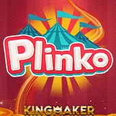 Plinko at kingph apk