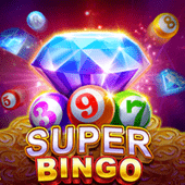Super Bingo at kingph apk