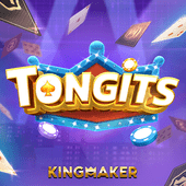 Tongits at kingph apk