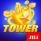 Tower at kingph apk
