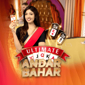 Andar Bahar at kingph apk