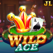 Wild Ace at kingph apk